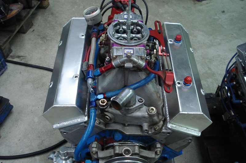race motoren (5).JPG
